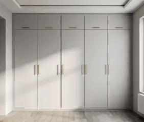 욕실