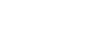 청주 민간 임대아파트